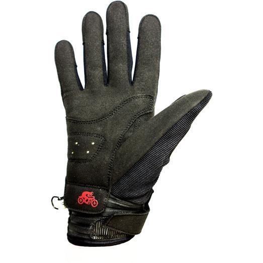 HELSTONS-gants-simple-image-28581366-cover-1