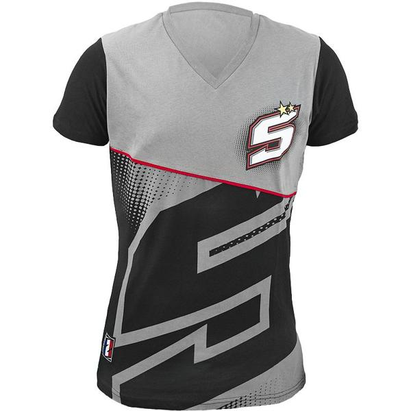 ZARCO-tee-shirt-zarco-z5-big-femme-image-5476363-cover-0