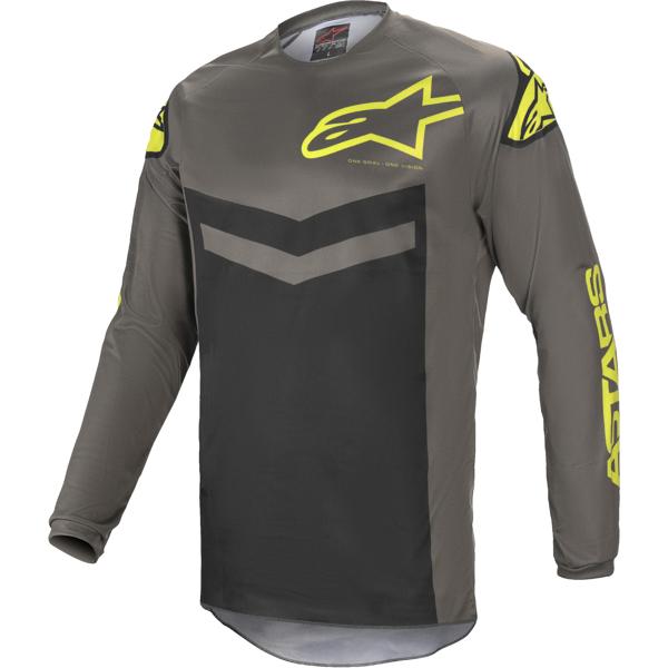 ALPINESTARS-maillot-cross-fluid-speed-image-25508596-cover-0