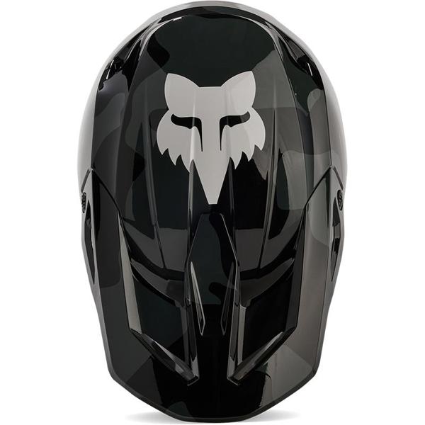 FOX-casque-cross-v1-bnkr-image-86072946-cover-1
