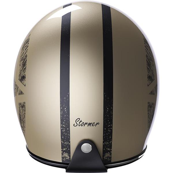 STORMER-casque-quartz-star-image-91122913-cover-1