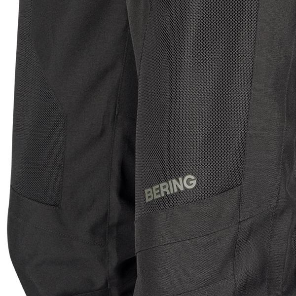 BERING-pantalon-alias-image-128295637-cover-2