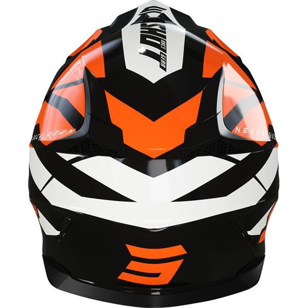 SHOT-casque-cross-pulse-revenge-image-42079368-cover-2