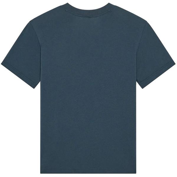 FOX-tee-shirt-image-print-woman-image-148662049-cover-1