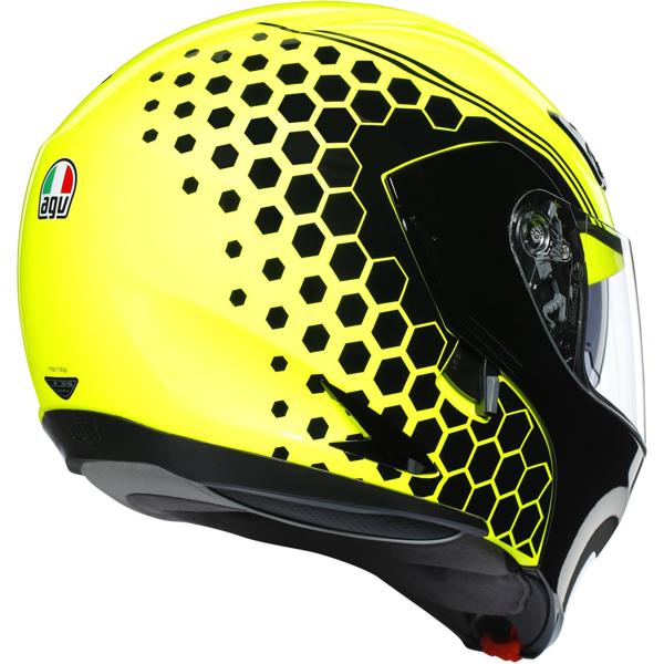 AGV-casque-compact-st-detroit-image-20440253-cover-2
