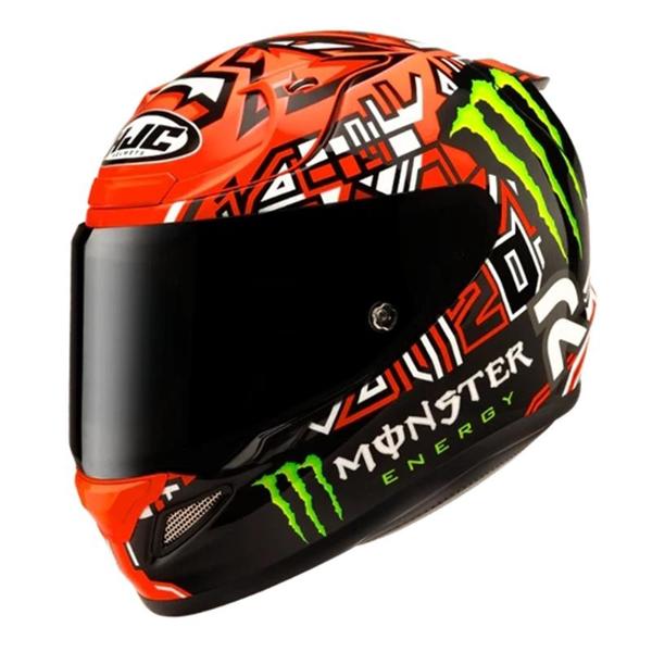 HJC RPHA-casque-rpha-12-quartararo-replica-ii-mc1-image-136892257-cover-1