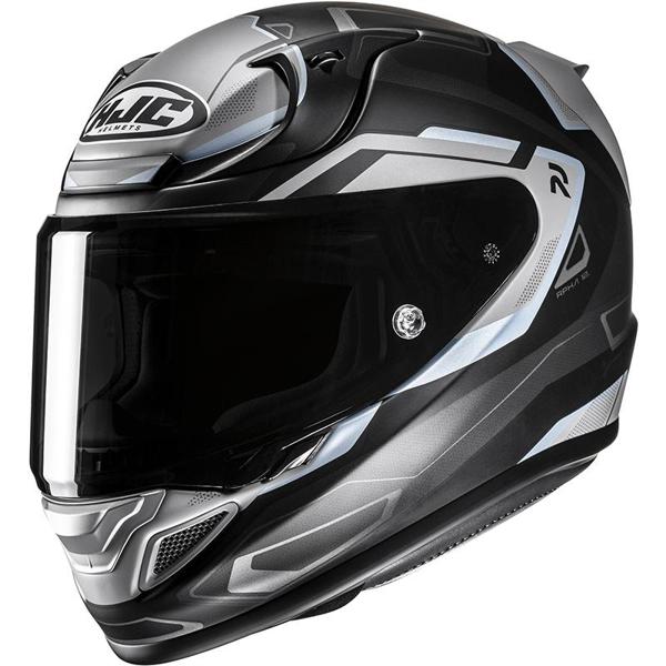 HJC RPHA-casque-rpha-12-brels-mc5sf-image-118900872-cover-0