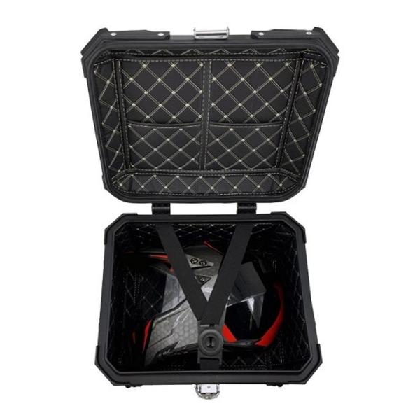 GPRTECH-top-case-alpi-tech-alu-black-dosseret-45-litres-image-128295802-cover-1