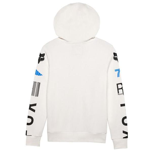 FOX-sweat-race-spec-lady-image-129456327-cover-1