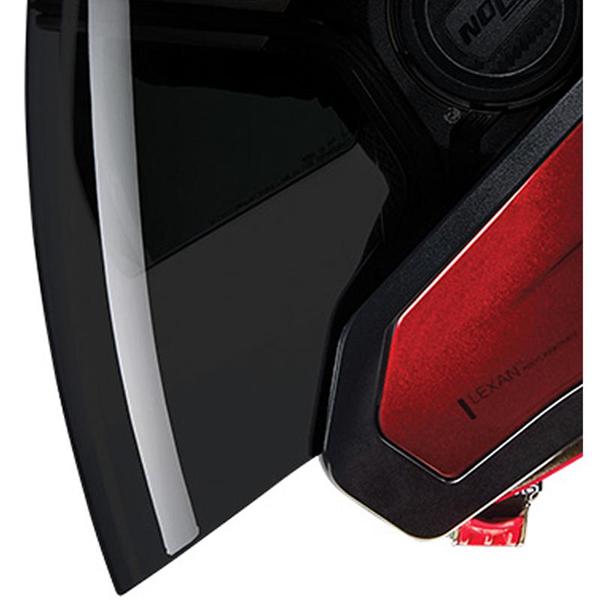 NOLAN-casque-n40-5-06-classico-nobile-image-119005036-cover-1