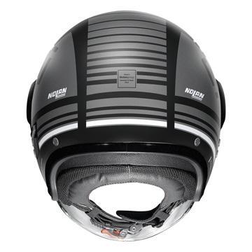 NOLAN-casque-n21-visor-runabout-image-17862629-cover-2