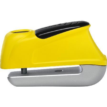 ABUS-bloque-disque-alarme-trigger-alarm-345-image-23156200-cover-0
