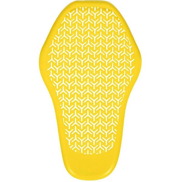 KNOX-dorsale-microlock-niveau-1-part500-image-128783384-cover-0