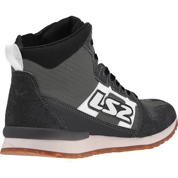 LS2-baskets-nova-lady-image-137860851-cover-1