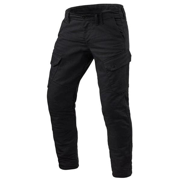 REVIT-pantalon-cargo-cargo-2-tf-l30-image-127803560-cover-0