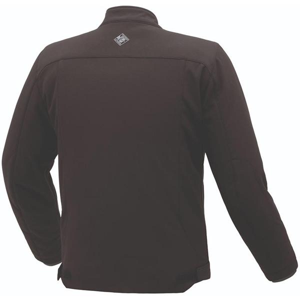 TUCANOURBANO-blouson-asfalt-image-95348980-cover-1
