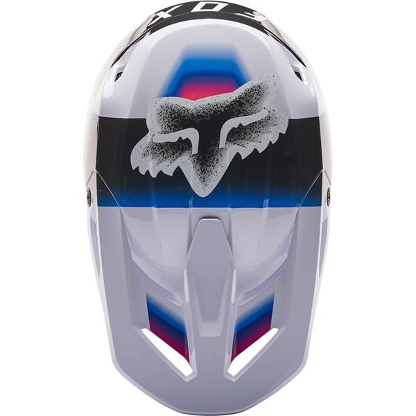 FOX-casque-cross-v1-horyzn-image-86072958-cover-1