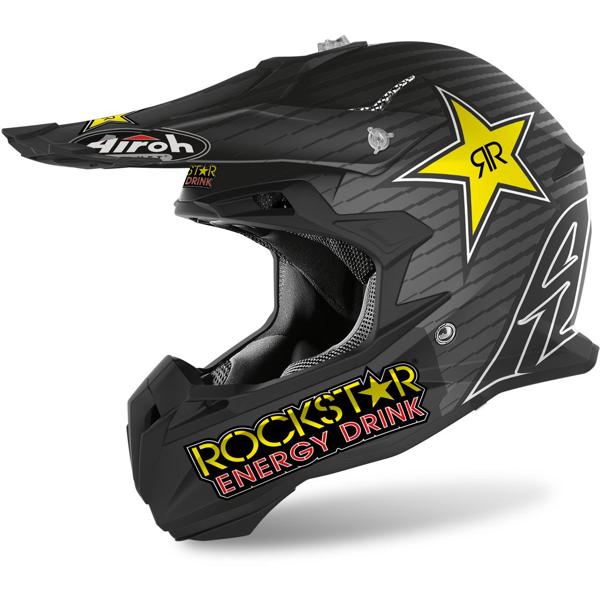 AIROH-casque-cross-terminator-open-vision-rockstar-2020-image-16190221-cover-0
