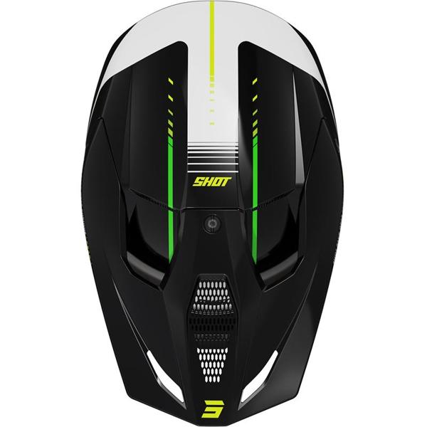 SHOT-casque-cross-furious-peak-image-84100640-cover-1
