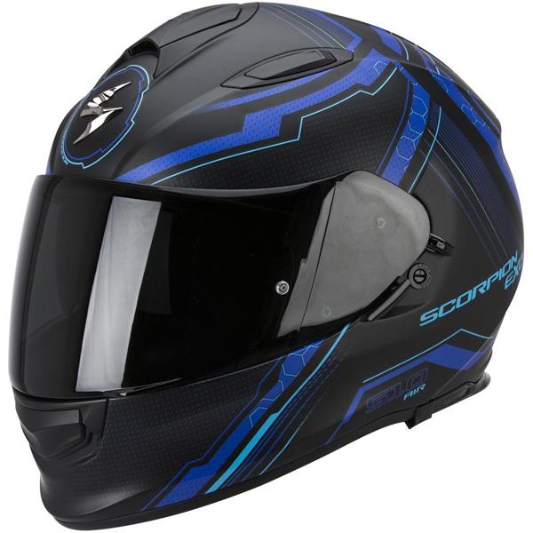 SCORPION-casque-exo-510-air-sync-image-5476564-cover-0