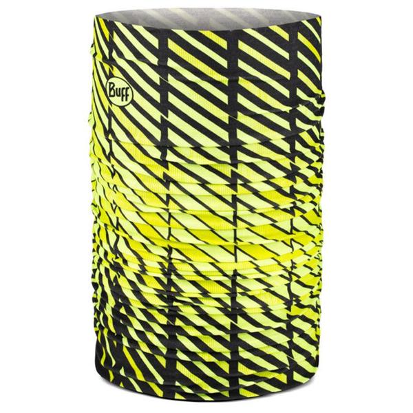 BUFF-tour-de-cou-original-ecostretch-image-144320889-cover-0