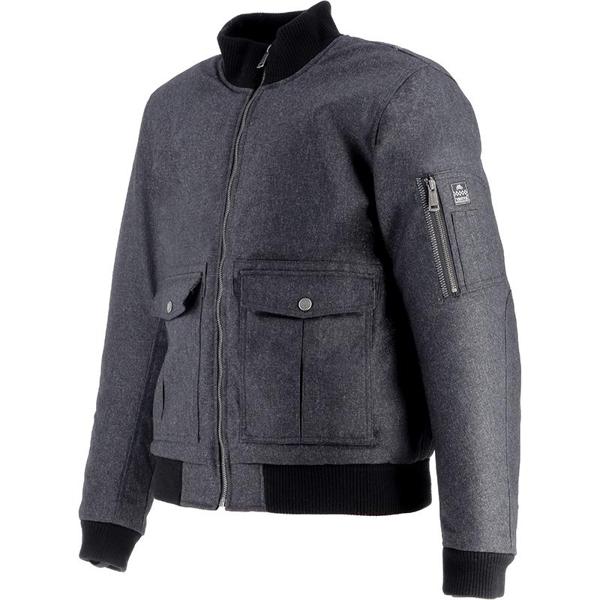 HELSTONS-blouson-officer-image-87794034-cover-0