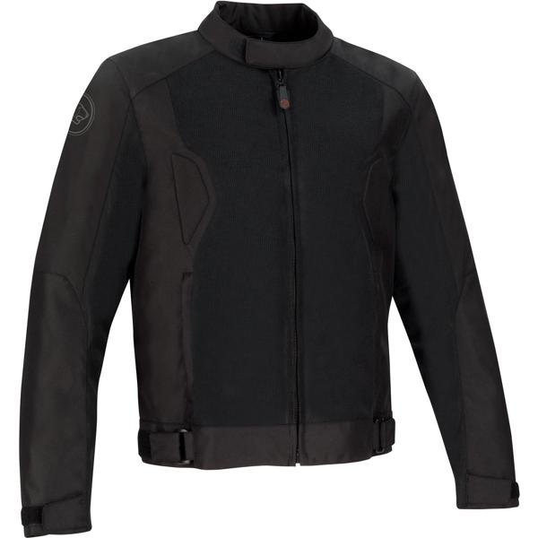 BERING-blouson-riko-image-10685848-cover-0