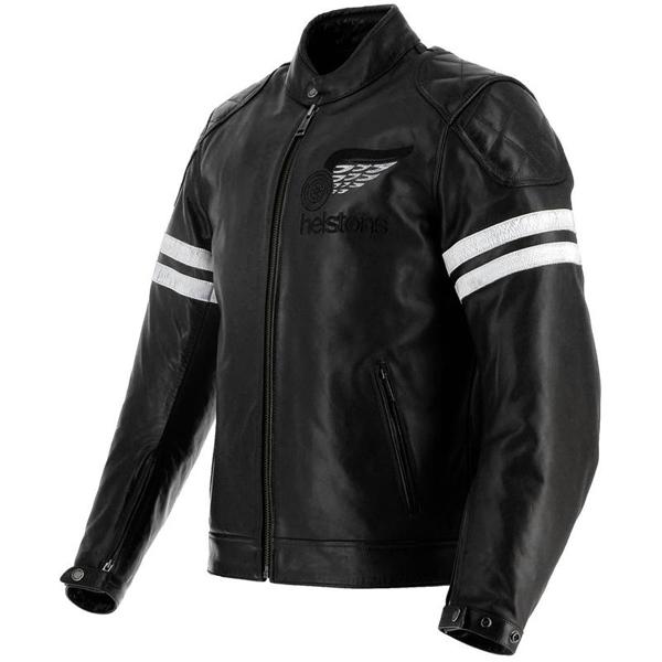HELSTONS-blouson-jake-speed-image-65650030-cover-1