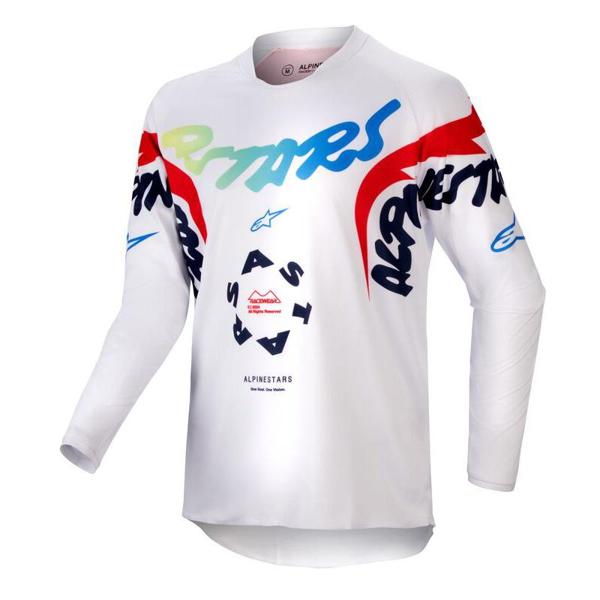 ALPINESTARS-maillot-cross-youth-racer-hana-jersey-image-86874393-cover-0