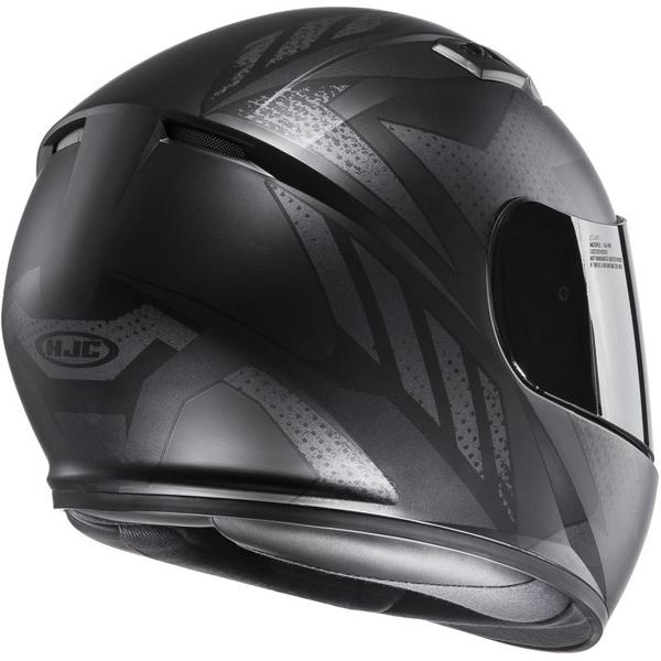 HJC-casque-cs-15-treague-image-34729475-cover-2