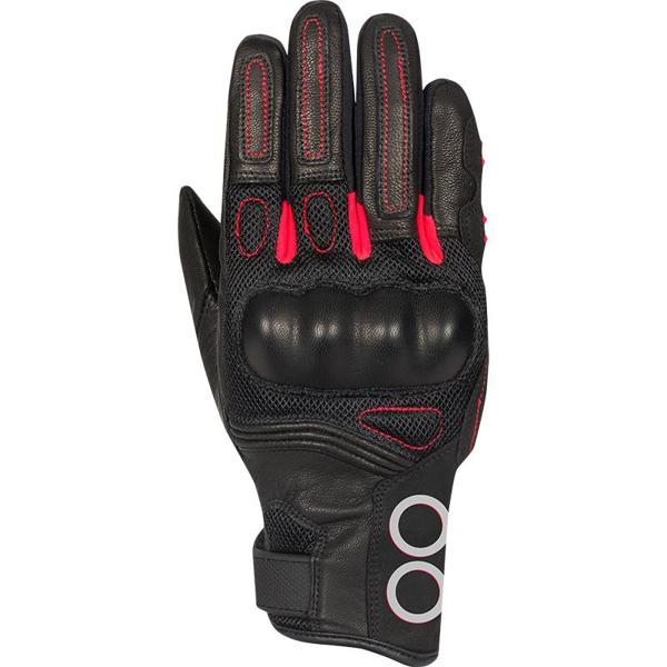 BERING-gants-lady-pitts-image-128295515-cover-0