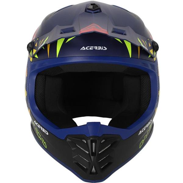 ACERBIS-casque-cross-profile-kid-image-84999773-cover-1