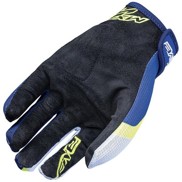 FIVE-gants-mxf4-image-10720468-cover-1
