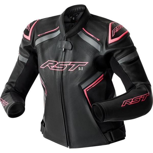 RST-blouson-s1-d3o-lady-image-143756399-cover-0