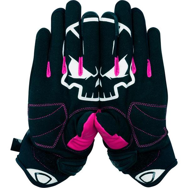 BERING-gants-lady-walshe-image-36028845-cover-2