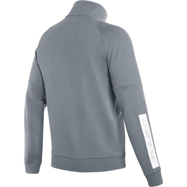 DAINESE-veste-zippee-full-zip-sweatshirt-image-10939117-cover-1