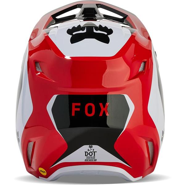 FOX-casque-cross-v1-nitro-image-86073003-cover-2
