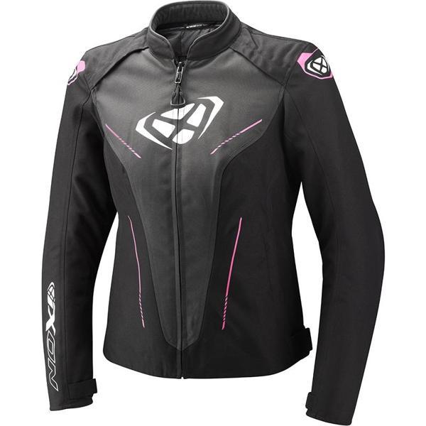 IXON-blouson-prodigy-lady-image-116997529-cover-0