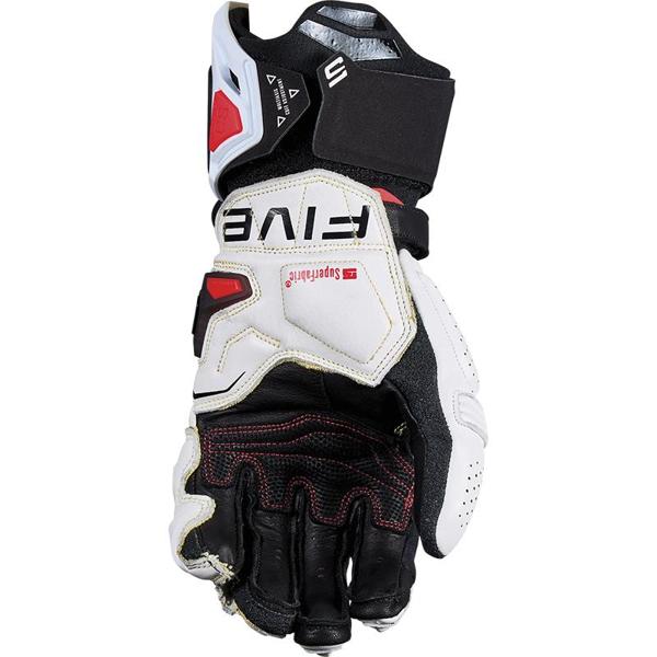 FIVE-gants-rfx-pro-image-155954462-cover-1