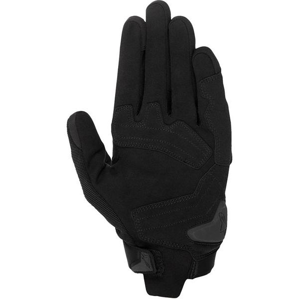 ALPINESTARS-gants-sp-x-1-image-129290102-cover-1