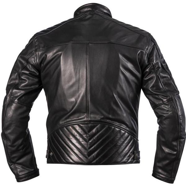 HELSTONS-blouson-raft-image-28581455-cover-1