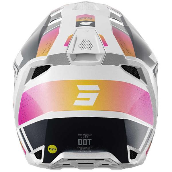 SHOT-casque-cross-lite-ultra-image-118689519-cover-1