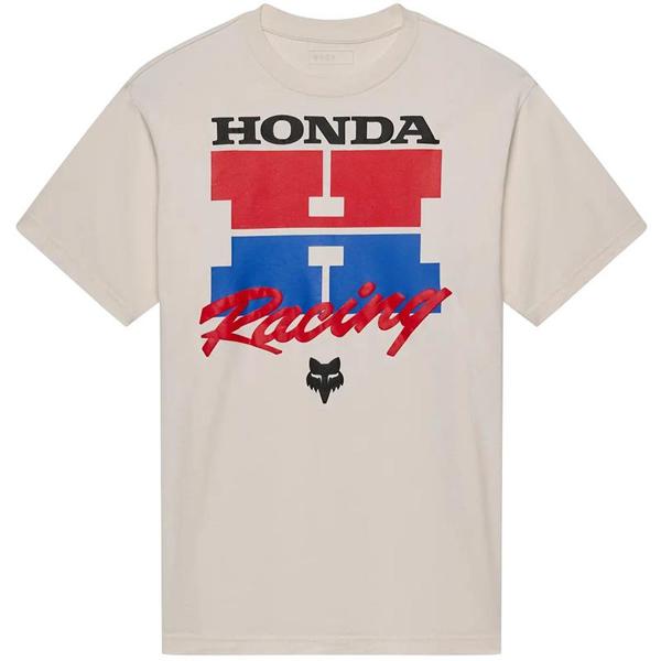 FOX-tee-shirt-honda-midweight-image-157572902-cover-0