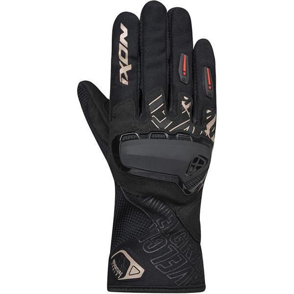 IXON-gants-gravel-image-69544426-cover-0