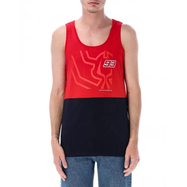 MARQUEZ-debardeur-ant-93-image-100154388-cover-0