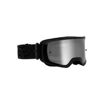FOX-masque-cross-main-stray-goggle-image-42079434-cover-1