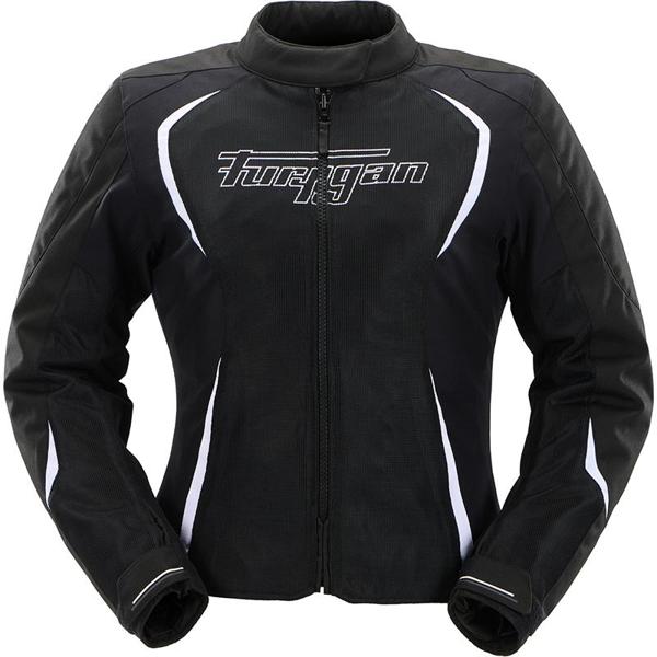 FURYGAN-blouson-textile-odessa-evo-vented-3en1-image-155954359-cover-1