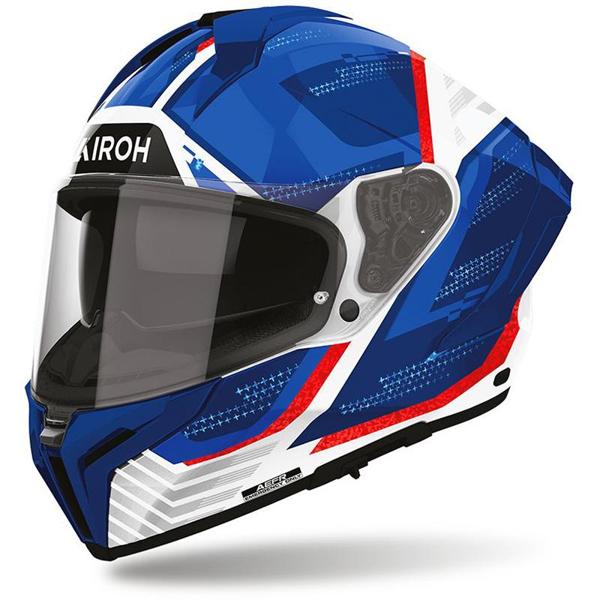 AIROH-casque-matryx-starburst-image-155771069-cover-0