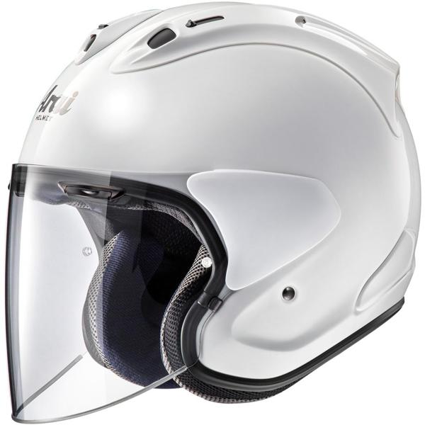 ARAI-casque-sz-r-vas-diamond-image-21381800-cover-0