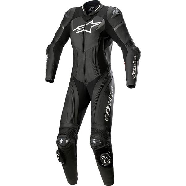 ALPINESTARS-combinaison-stella-gp-plus-1pc-image-68532450-cover-0